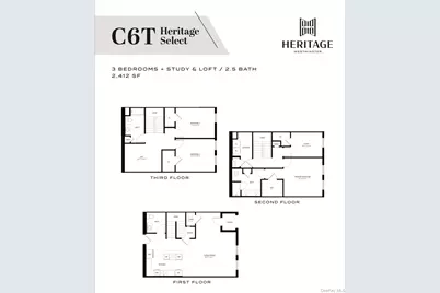 111 Hempstead Turnpike, West Hempstead, NY 11552 - Photo 20