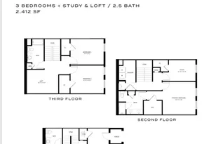 111 Hempstead Turnpike, West Hempstead, NY 11552 - Photo 20