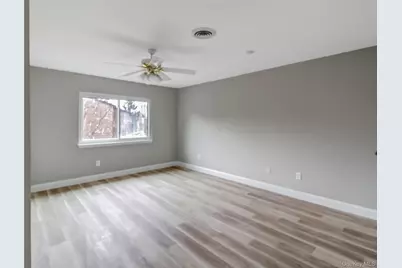 17 Timberline Drive, Nanuet, NY 10954 - Photo 14