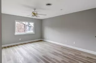 17 Timberline Dr, Nanuet, NY 10954 - Photo 14