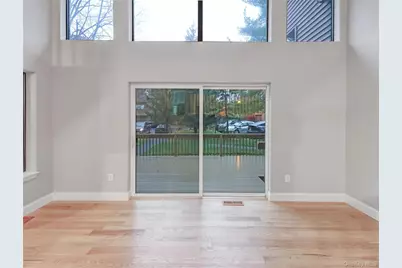 17 Timberline Drive, Nanuet, NY 10954 - Photo 30