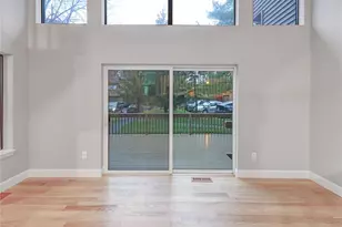 17 Timberline Dr, Nanuet, NY 10954 - Photo 30