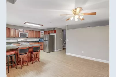 17 Timberline Drive, Nanuet, NY 10954 - Photo 6