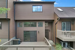 17 Timberline Dr, Nanuet, NY 10954 - Photo 34