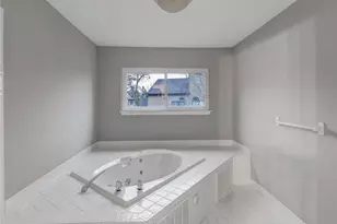 17 Timberline Dr, Nanuet, NY 10954 - Photo 12