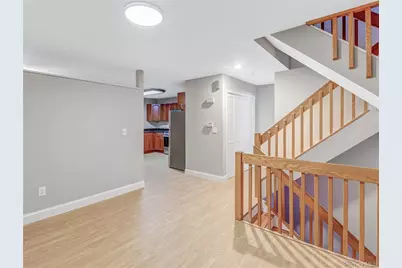 17 Timberline Drive, Nanuet, NY 10954 - Photo 22