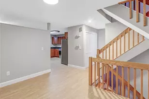 17 Timberline Dr, Nanuet, NY 10954 - Photo 22