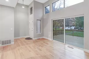 17 Timberline Dr, Nanuet, NY 10954 - Photo 26