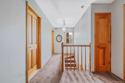 4 Sullivan Avenue, Farmingdale, NY 11735 - Photo 22