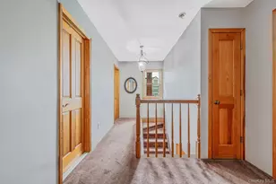 4 Sullivan Ave, Farmingdale, NY 11735 - Photo 22