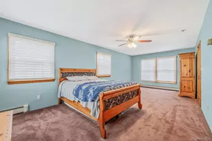 4 Sullivan Ave, Farmingdale, NY 11735 - Photo 28