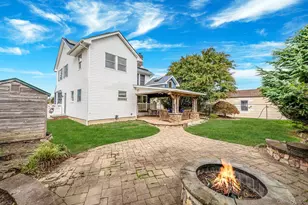 4 Sullivan Ave, Farmingdale, NY 11735 - Photo 8