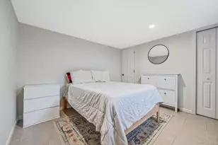 4 Sullivan Ave, Farmingdale, NY 11735 - Photo 34