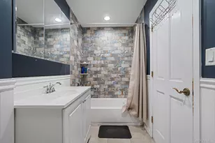 4 Sullivan Ave, Farmingdale, NY 11735 - Photo 38