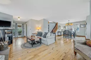 4 Sullivan Ave, Farmingdale, NY 11735 - Photo 14