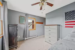 4 Sullivan Ave, Farmingdale, NY 11735 - Photo 24