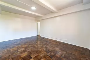 11 Metropolitan Oval, Bronx, NY 10462 - Photo 6