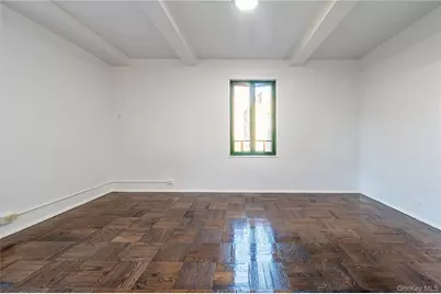 11 Metropolitan Oval #5F, Bronx, NY 10462 - Photo 10