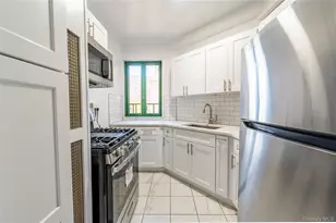 11 Metropolitan Oval, Bronx, NY 10462 - Photo 2