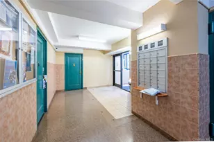 11 Metropolitan Oval, Bronx, NY 10462 - Photo 14