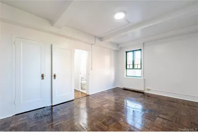 11 Metropolitan Oval #5F, Bronx, NY 10462 - Photo 12