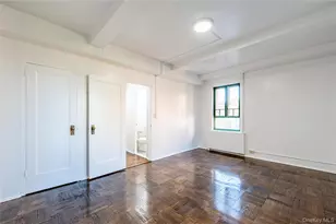 11 Metropolitan Oval, Bronx, NY 10462 - Photo 12