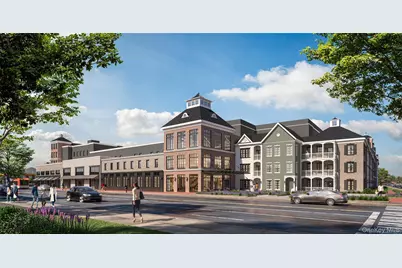 111 Hempstead Turnpike, West Hempstead, NY 11552 - Photo 1