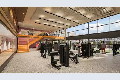 111 Hempstead Turnpike, West Hempstead, NY 11552 - Photo 12