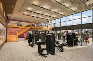 111 Hempstead Turnpike, West Hempstead, NY 11552 - Photo 12