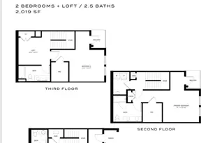 111 Hempstead Turnpike, West Hempstead, NY 11552 - Photo 20