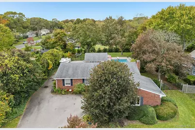 312 Great River Road, Great River, NY 11739 - Photo 40