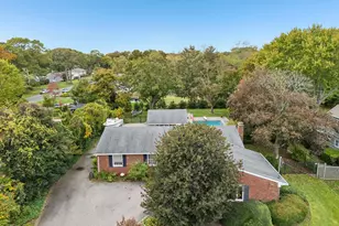 312 Great River Rd, Great River, NY 11739 - Photo 40