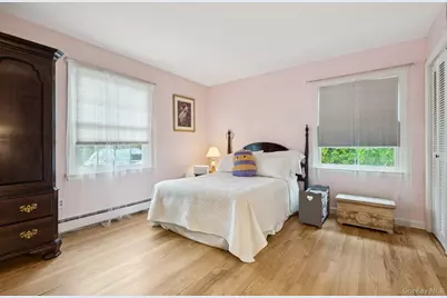 312 Great River Road, Great River, NY 11739 - Photo 22