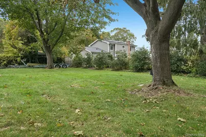 312 Great River Road, Great River, NY 11739 - Photo 34