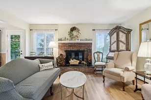 312 Great River Rd, Great River, NY 11739 - Photo 6