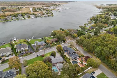 312 Great River Road, Great River, NY 11739 - Photo 46