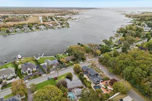 312 Great River Rd, Great River, NY 11739 - Photo 46