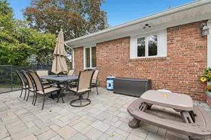 312 Great River Rd, Great River, NY 11739 - Photo 30