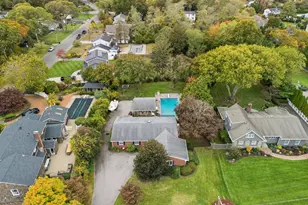 312 Great River Rd, Great River, NY 11739 - Photo 38