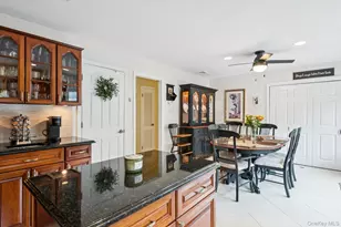 312 Great River Rd, Great River, NY 11739 - Photo 18