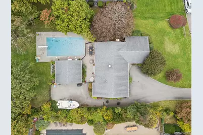 312 Great River Road, Great River, NY 11739 - Photo 44