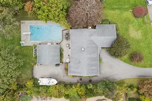 312 Great River Rd, Great River, NY 11739 - Photo 44