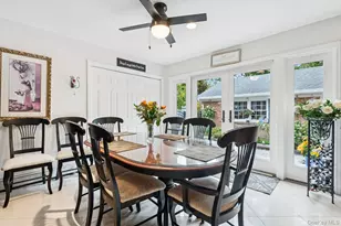 312 Great River Rd, Great River, NY 11739 - Photo 12