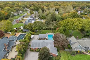 312 Great River Rd, Great River, NY 11739 - Photo 42