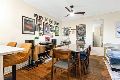 100-11 67th Road #508, Forest Hills, NY 11375 - Photo 12