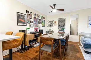 100-11 67th Rd, Forest Hills, NY 11375 - Photo 12