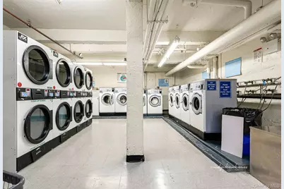 100-11 67th Road #508, Forest Hills, NY 11375 - Photo 24