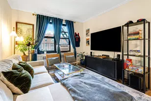 100-11 67th Rd, Forest Hills, NY 11375 - Photo 16