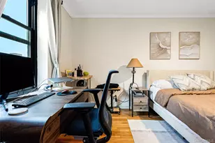 100-11 67th Rd, Forest Hills, NY 11375 - Photo 20