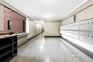 100-11 67th Rd, Forest Hills, NY 11375 - Photo 4